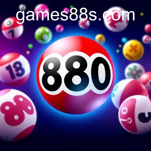 Bingo online