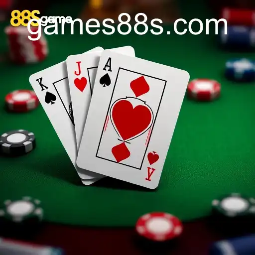 Blackjack