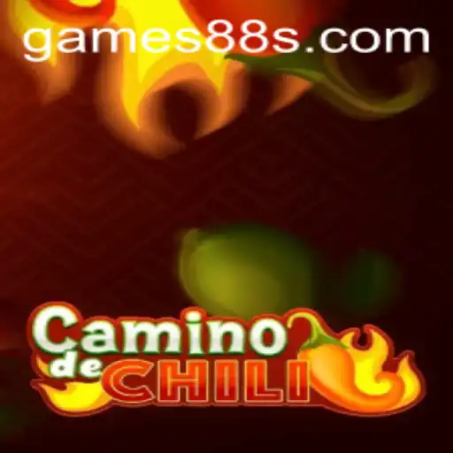 Descubra CaminodeChili: O Aventuroso Mundo de 88S.game