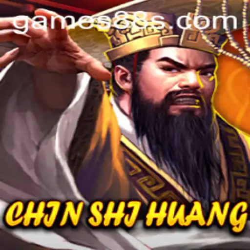 Descobrindo ChinShiHuang: O Fascinante Jogo de Estratégia da 88S.game