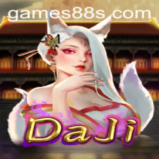Explorando o Mundo de DaJi: Uma Nova Experiência de Jogo