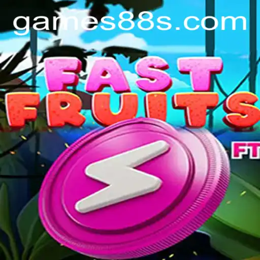 Descubra as Emoções do Jogo FastFruits: Descrição, Introdução e Regras