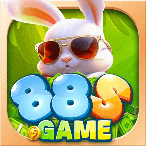 88S.game