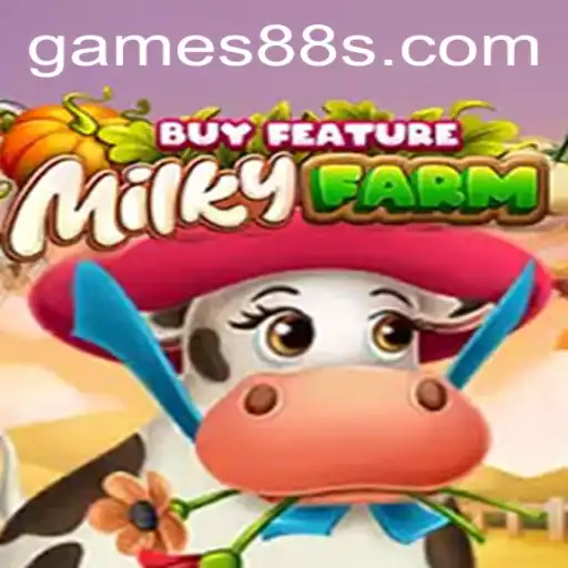 Descubra o Universo de MilkyFarmBuyFeature no Mundo dos Jogos Online