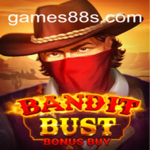 Descubra a Emoção de BanditBustBonusBuy: O Novo Sucesso do 88S.game