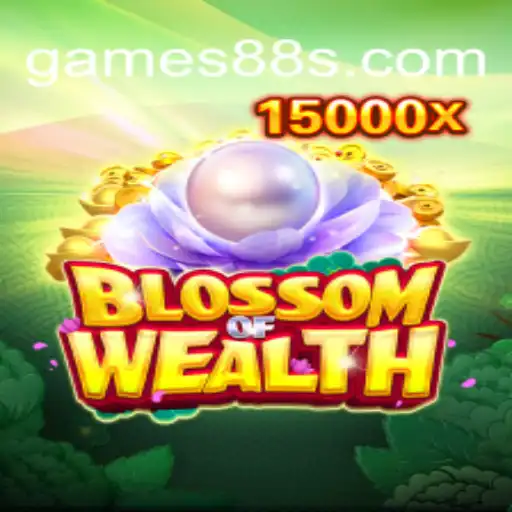 Desvendando BlossomofWealth: Um Mergulho nas Regras e Estratégias do Jogo