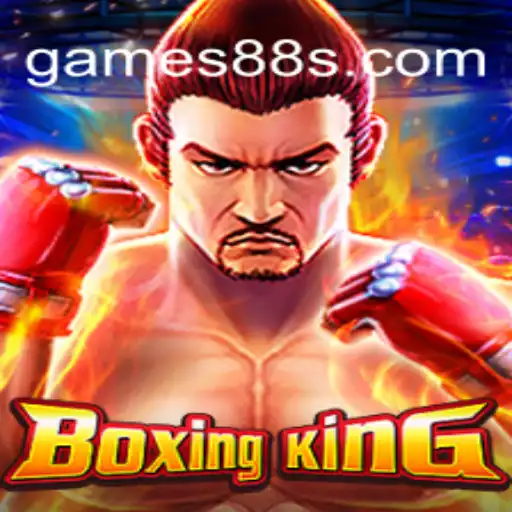 Explorando o Universo de BoxingKing: A Emoção do Ringue no Mundo Virtual
