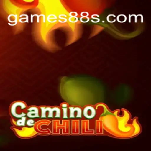 Descubra CaminodeChili: O Aventuroso Mundo de 88S.game