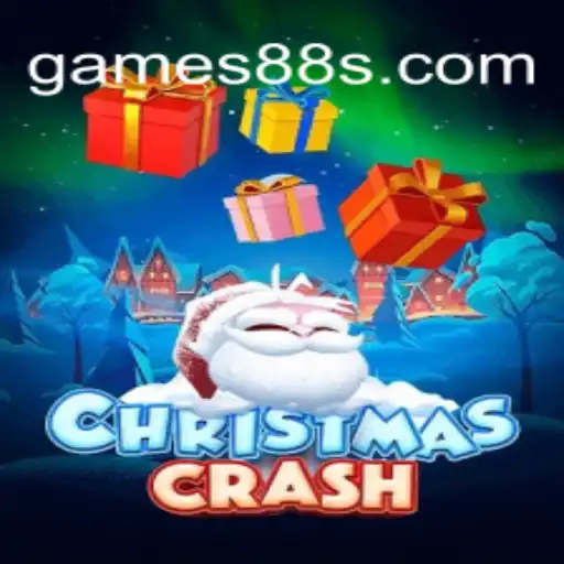 Descubra ChristmasCrash: O Jogo Festivo do Ano