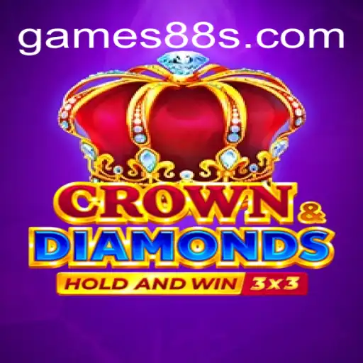 Explorando Crowndiamonds: O Novo Mundo de 88S.game