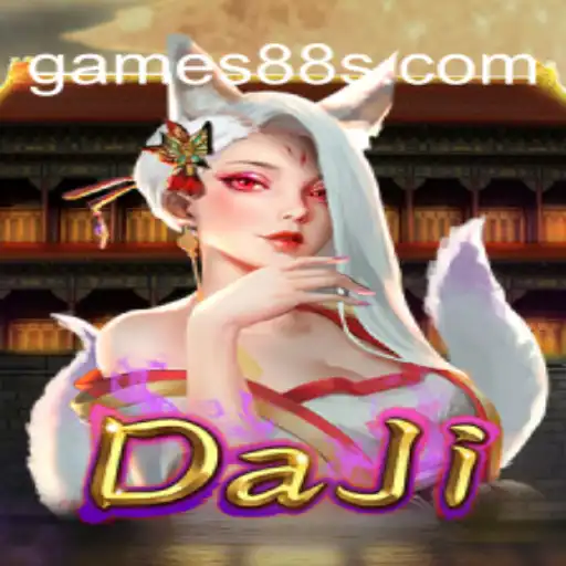 Explorando o Mundo de DaJi: Uma Nova Experiência de Jogo