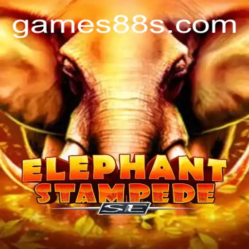 Explorando ElephantStampedeSE: Um Jogo de Aventura e Estratégia Inspirador