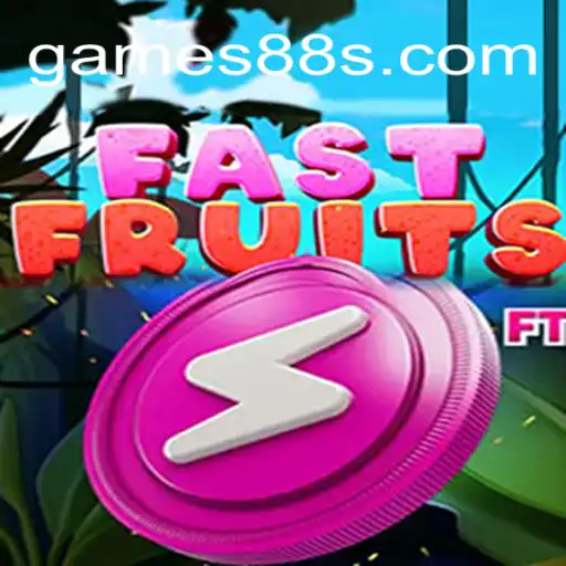 Descubra as Emoções do Jogo FastFruits: Descrição, Introdução e Regras