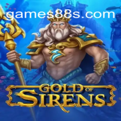 Descobrindo GoldofSirens: Uma Nova Dimensão de Jogos Avançados