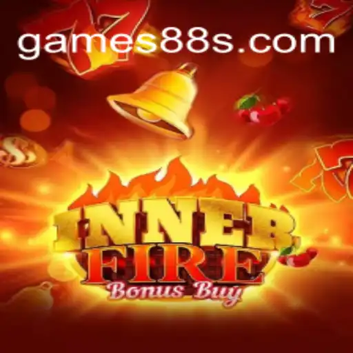 Explorando o Universo de InnerFireBonusBuy: Um Guia Completo