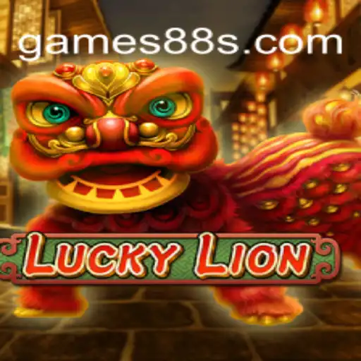 Explorando o Fascinante Mundo de LuckyLion: O Jogo do Momento