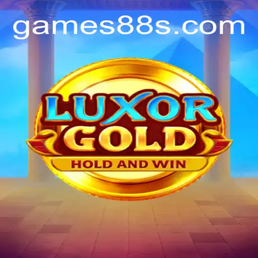 Explorando LuxorGold: A Nova Sensação no Mundo dos Jogos Online