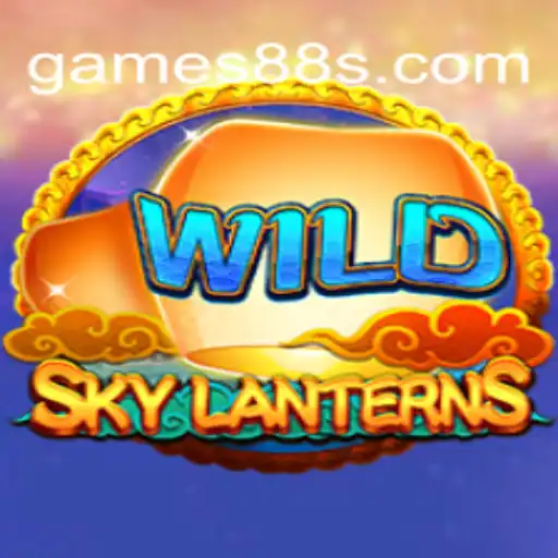 Descubra o Fascinante Mundo de SkyLanterns: O Jogo Inovador da 88S.game