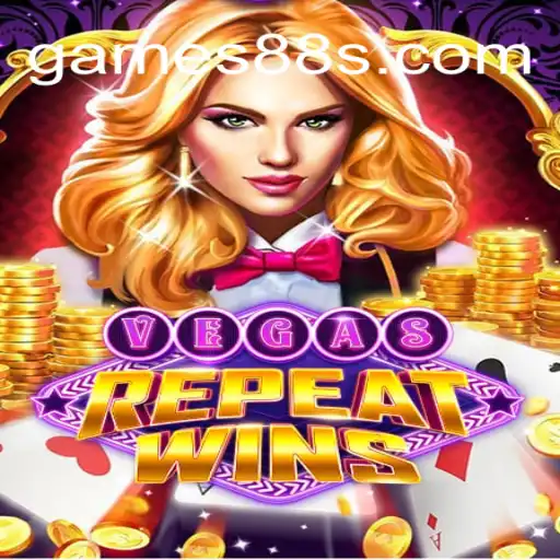 Explorando o Fascinante Mundo do Jogo VegasRepeatWins: Um Tiro Certo para a Diversão