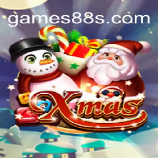 Explorando o Mundo de 'Xmas': O Jogo Festivo Que Conquista Corações