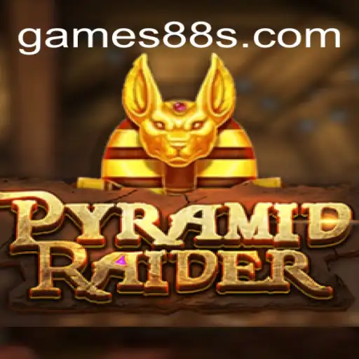 Explorando o Mundo de PyramidRaider: A Nova Sensação dos Jogos Online