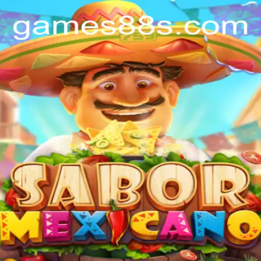 Descubra o Fascinante Mundo de SaborMexicano