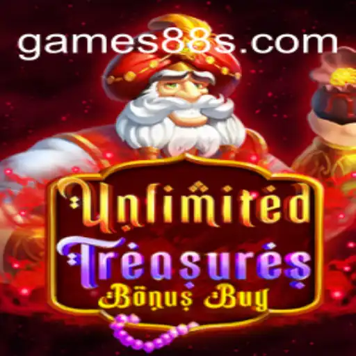 Explorando o Fascinante Mundo de UnlimitedTreasuresBonusBuy: Regras e Estratégias
