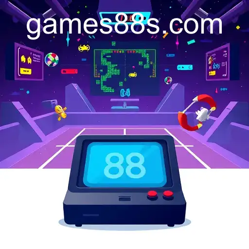 Videogames