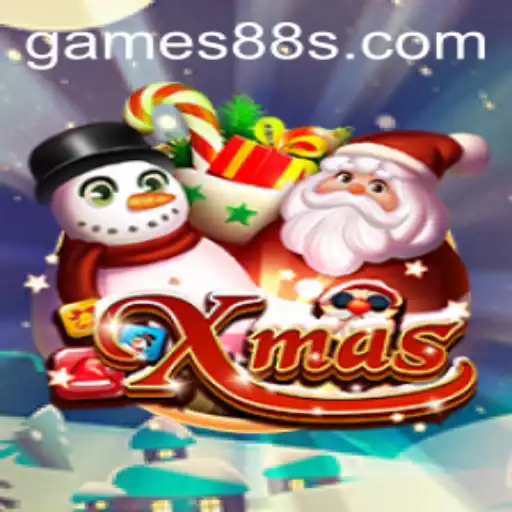 Explorando o Mundo de 'Xmas': O Jogo Festivo Que Conquista Corações